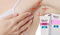 GUANJING Private Part Underarm Body Cream Price in Pakistan