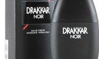 Guy Laroche Drakkar Noir Eau De Toilette Price in Pakistan