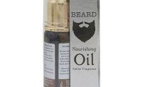 Hemani Beard Nourishing Oil Price in Pakistan