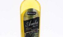 Hemani Amla Gold Hair Oil Price in Pakistan