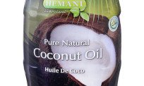 Hemani Hair Oil Pure Sri Lankan Price in Pakistan