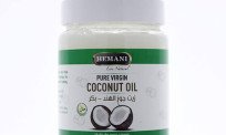 Extra Virgin Coconut Oil Price in Pakistan