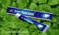 Herbs Toothpaste Price In Pakistan