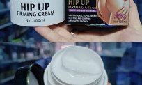 Aichun Beauty Hip Up Firming Cream Price in Pakistan