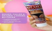 Vokali Hip Lift Hip Up Cream Price in Pakistan