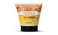 BNB Vitamin C Micellar Face Wash 120ml In Pakistan