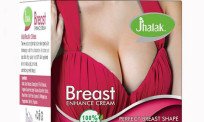 Jhalak Breast Enhancement Cream Price in Pakistan