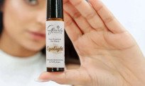 Eyelight Pure Essential Oils Blend In Pakistan