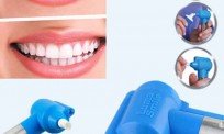 Luma Smile Teeth Whitening In Pakistan