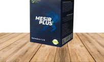 Mesir Plus Macun Price In Pakistan