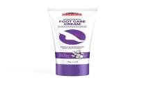 Moisturising Foot Care Cream Price in Pakistan