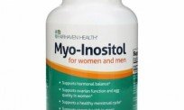 Myo-Inositol Tablet