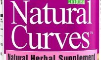 Natural Curves Breast Enlargement Pills