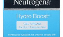 Hydro Boost Gel Cream Price in Pakistan