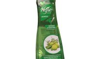 Nyle Natural Dryness Control Shampoo In Pakistan