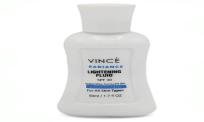 Vince Radiance Lightening Fluid Price in Pakistan