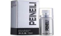 Peineili Delay Spray in Pakistan