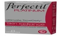 Perfectil Platinum