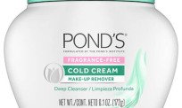 Ponds Cold Cream Cleanser Price in Pakistan