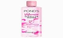 Ponds Micellar Water Price in Pakistan