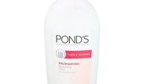 Ponds Moisturising Lotion Price in Pakistan