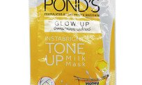 Ponds White Beauty Tone Up Milk Mask Honey Price in Pakistan