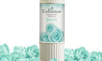 Enchanteur Gorgeous Perfumed Talcum