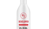 Rivaj Developer Cream