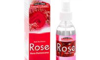 Rose Water Spray Price in Pakistan