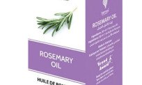 Hemani Rosemary Herbal Oil Price in Pakistan