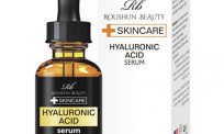 Roushun Hyaluronic Acid Face Serum Price in Pakistan