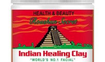 Roushun Secret Indian Healing Clay Price in Pakistan