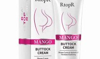 RtopR Mango Buttock Enhancement Cream Gluteal Augmentation In Pakistan