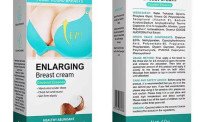 SADOER Enlargement Breast Cream Fruit Extract Coconut Essence In Pakistan