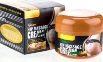 Danjia Ginger Hip Massage Cream In Pakistan