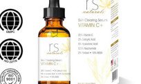 Skin Clearing Serum Vitamin C Price in Pakistan