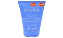 Skinfix Eczema+ Hand Repair Cream