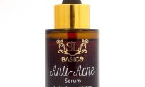 SL Basics Anti Acne Serum