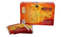 Hemani Slimming Herbal Tea Price in Pakistan