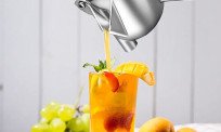 Fruit Press Manual Juicer Price in Pakistan