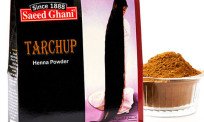 Tarchup Henna Powder Price in Pakistan