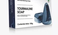 Tourmaline Soap Price in Pakistan