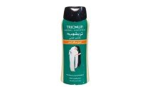 Trichup Herbal Shampoo 200ML