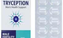 Tryception Tablets