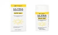 Ultra Defence Spf 60 Price in Pakistan