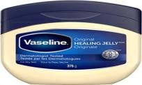 Vaseline Healing Jelly Ointment