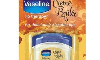 Vaseline Lip Therapy Creme Brulee Price in Pakistan