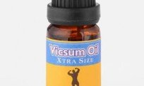 Vicsum Oil Xtra Size For Men
