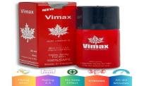 Vimax Delay Spray in Pakistan